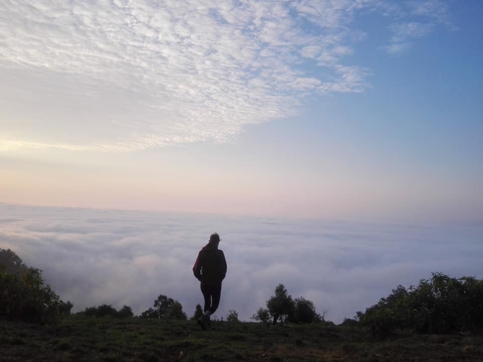 4 Days Xieng Khouang - Plain of Jars Trekking Tour